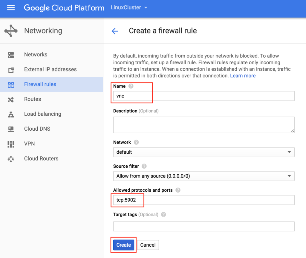 download google app engine sdk command line linux