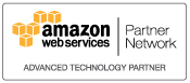 SIOS is an Amazon Web Services Advanced Technology Partner