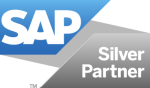 SAP Sliver Partner