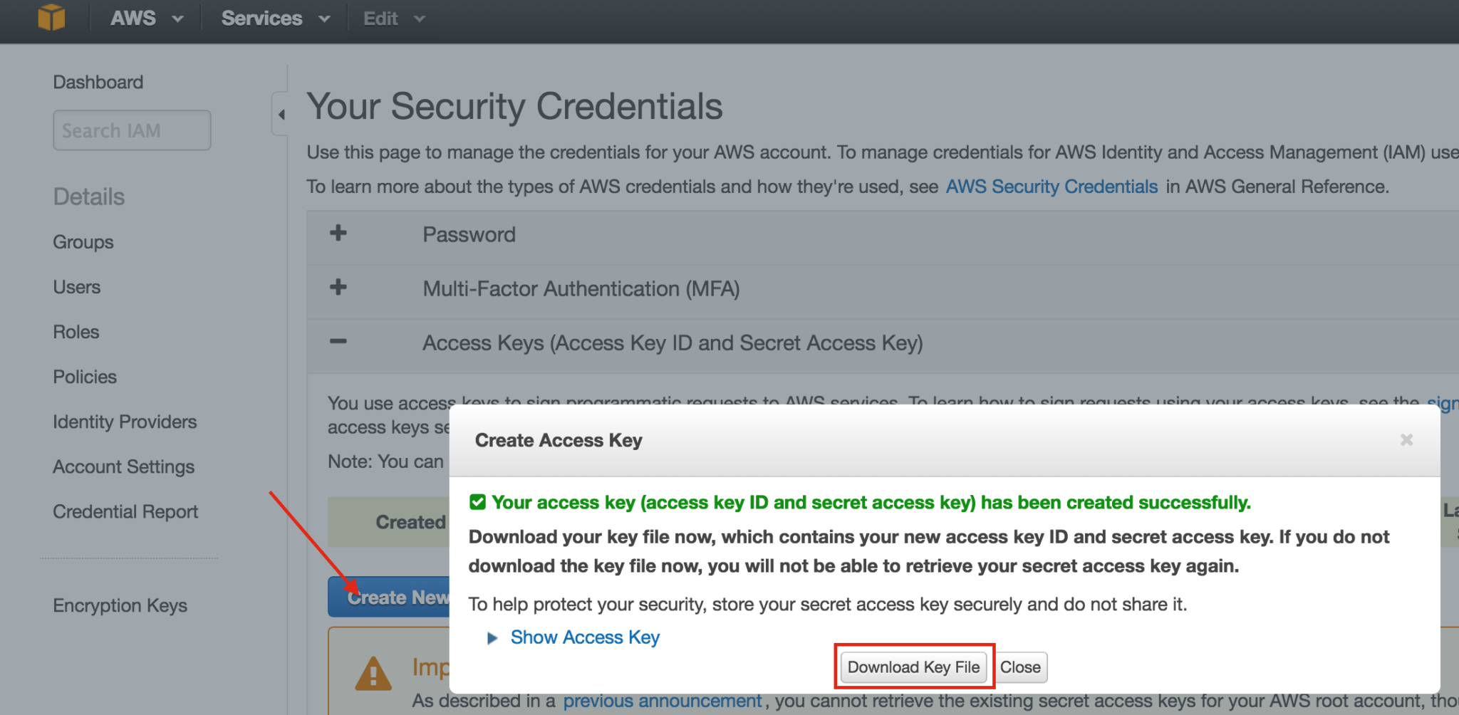 Credentials cannot. Оригинал access_Key. Секретный доступ. Тег Accesskey. Access Key for beamguru.