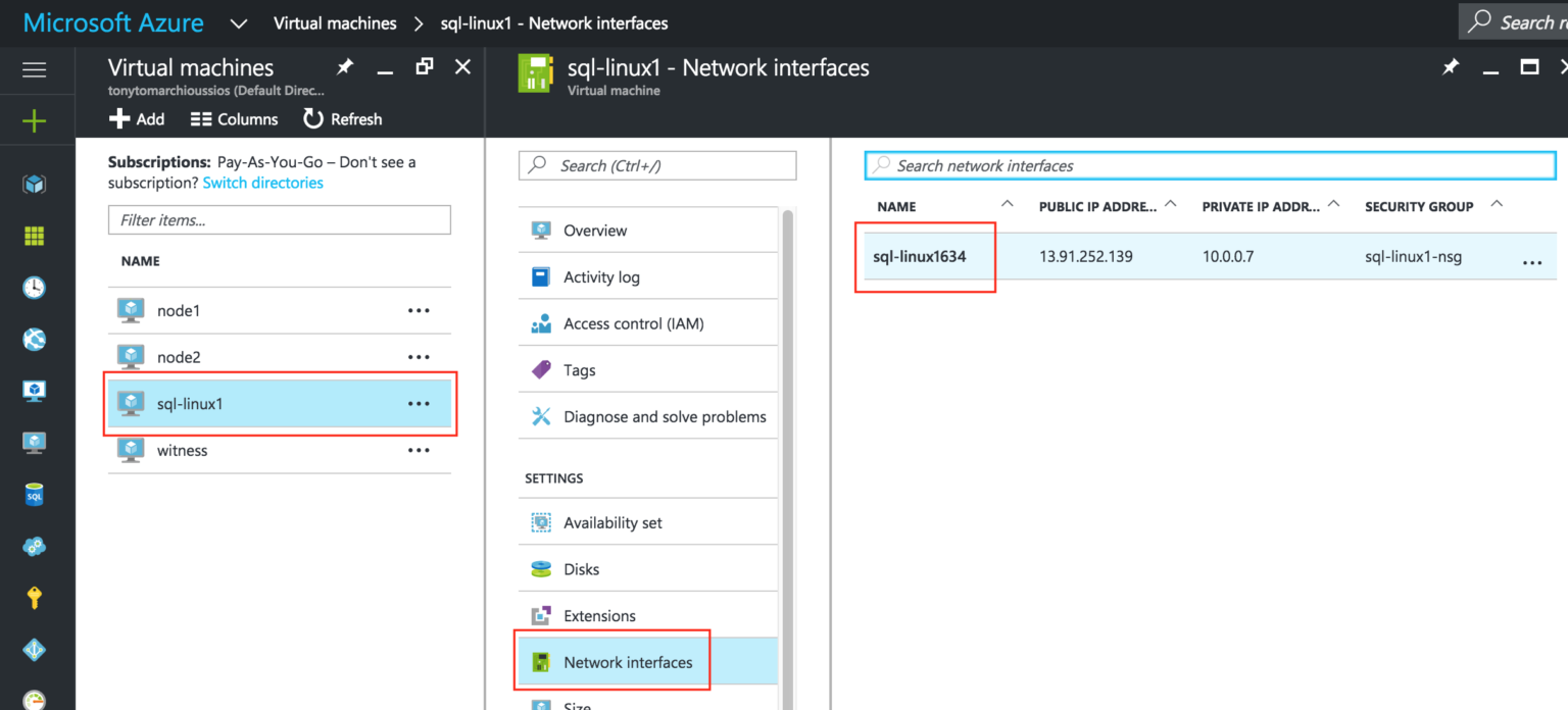 Net gui. Сетевые интерфейсы Linux. SQL for Linux. Bitrix VM не видит сетевой Интерфейс. Emergency Network gui.