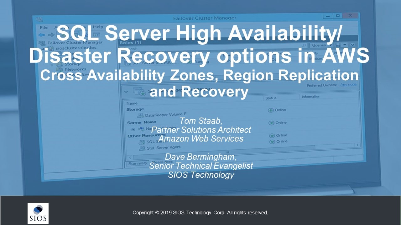 aws solution architect associate white papers aws solution architect associate white papers