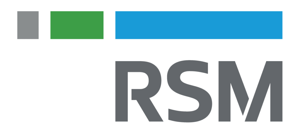 SIOS DataKeeper Chosen For Ability To Enable Shared Storage Clustering ...