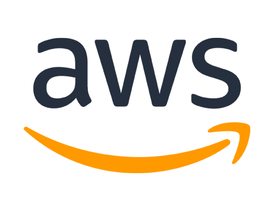 AWS