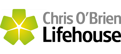 ChrisOBrien-Lifehouse logo