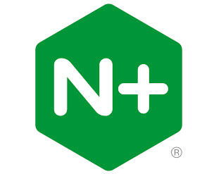 nginx plus aws