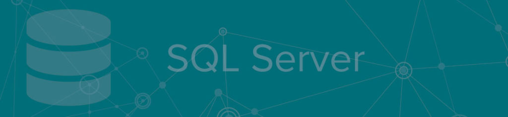 Security SQL Server