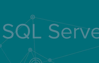 Security SQL Server