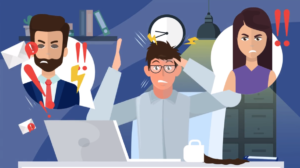 Why_is_Application_Monitoring_Hard