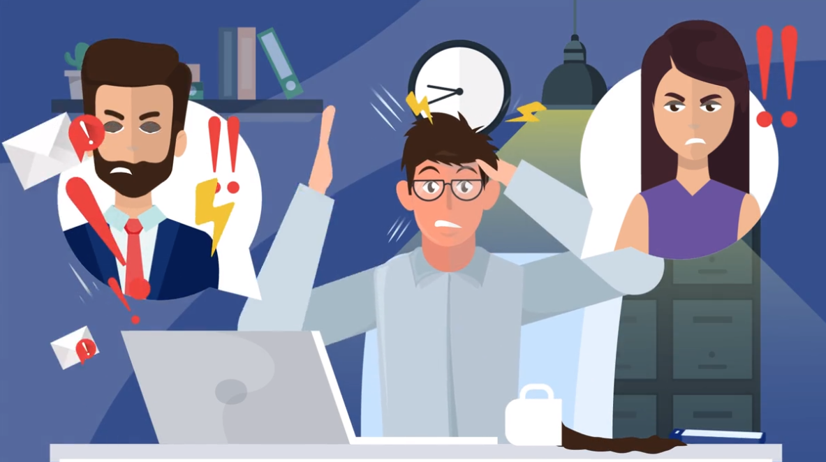 Why_is_Application_Monitoring_Hard