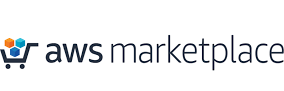 AWS Marketplace - SIOS AppKeeper