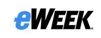 eWeek logo