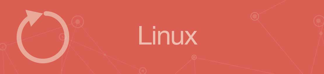 high_availability-Linux