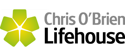 Chris O'Brien