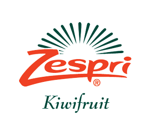 zespri logo