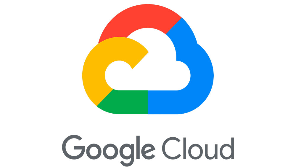Clusters for Google Cloud High Availability & Disaster Recovery