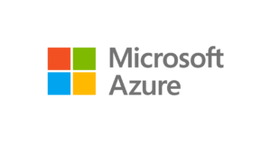 Clusters for Microsoft Azure High Availability