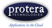 Protera Technologies Logo