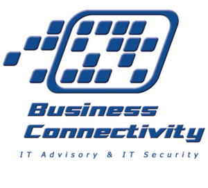 Business Connectivity Logo