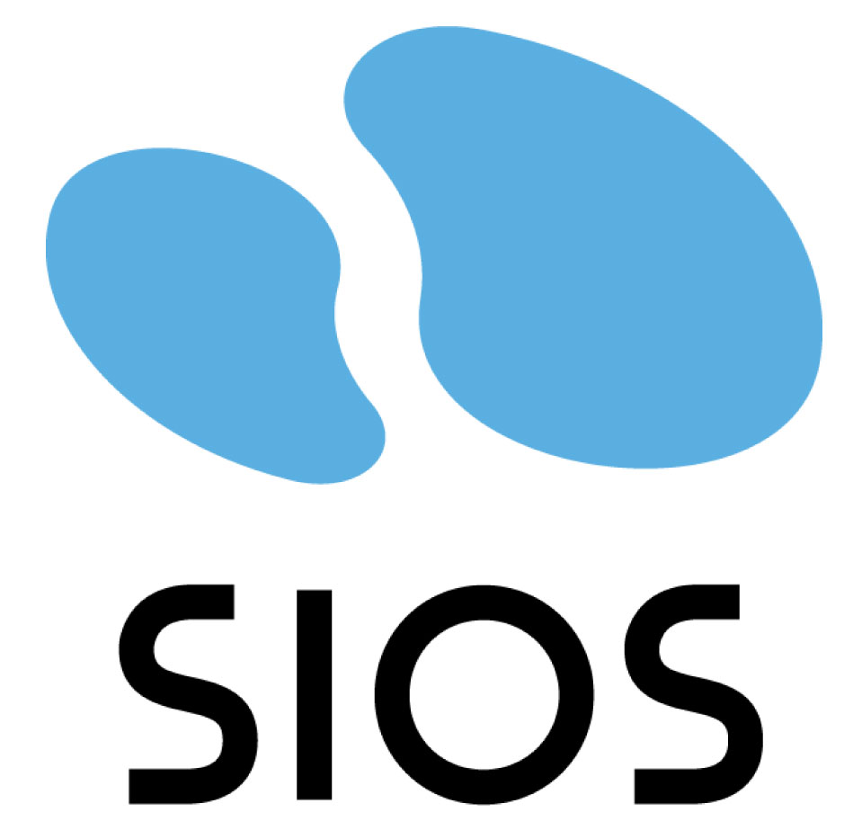 High Availability Clusters In Cloud or On-Prem | SIOS