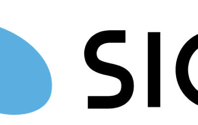 SIOS logo