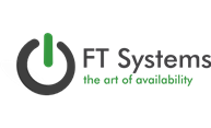 FT Systems