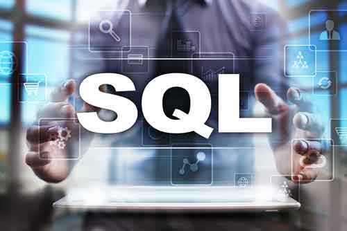 How to add SQL HA