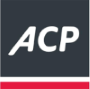 ACP-IT Solutions