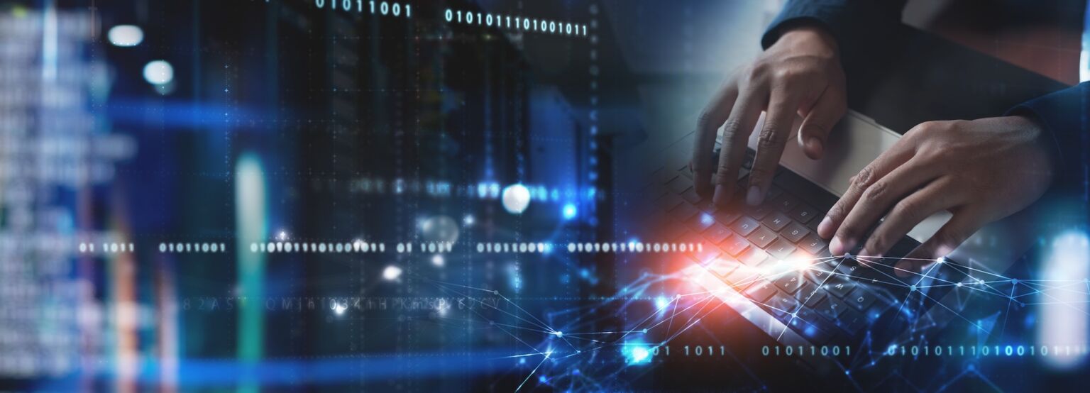 CLI vs. GUI for High Availability Clusters: When to Use the Command Line