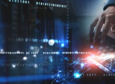 CLI vs. GUI for High Availability Clusters