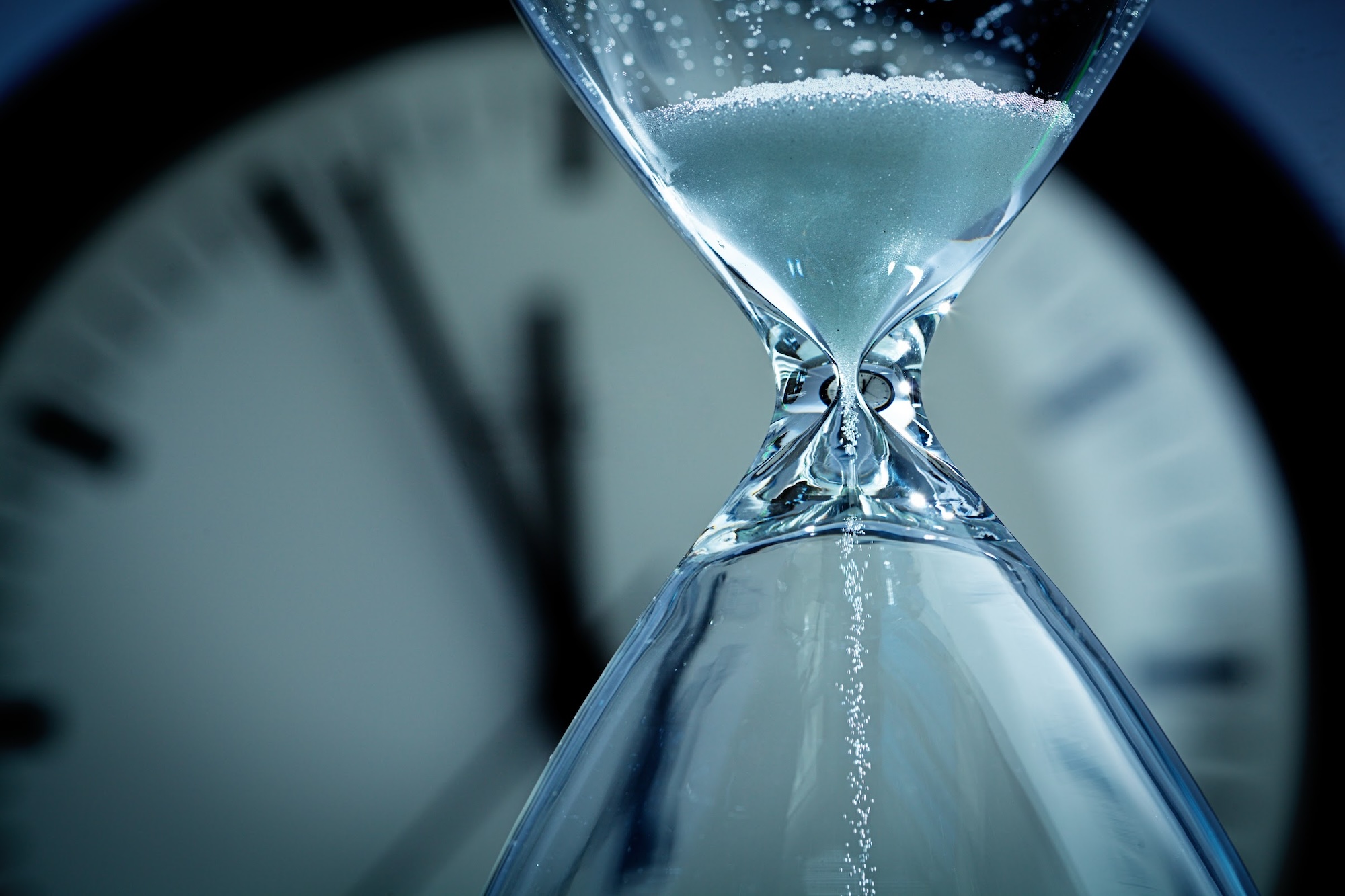 Why 99.99% Uptime Still Means Downtime