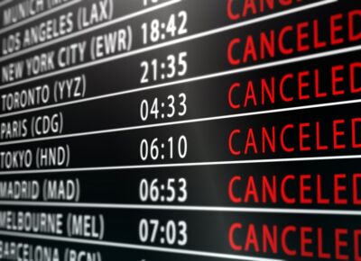 Redundancy vs. Resilience: What Real High Availability Demands
