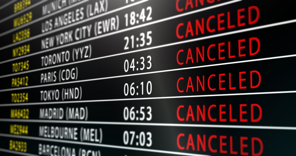 Redundancy vs. Resilience: What Real High Availability Demands