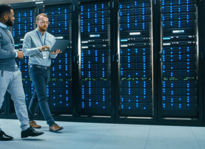 SIOS LifeKeeper vs. Red Hat High Availability