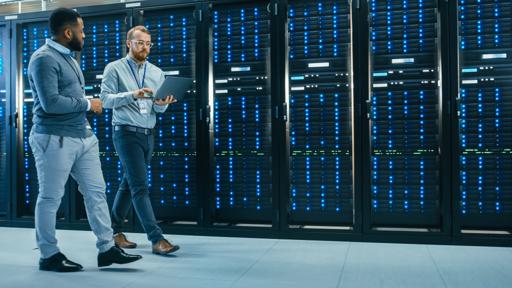 SIOS LifeKeeper vs. Red Hat High Availability