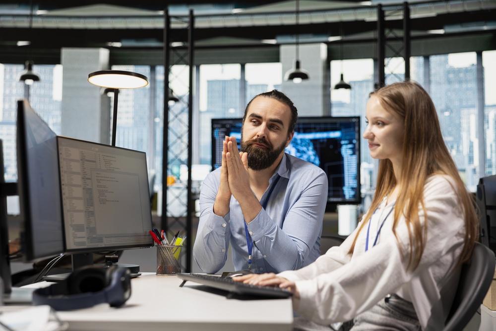 How to Set Up Enterprise Grade High Availability