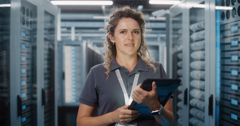 Cluster Maintenance and Storage